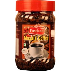 MASALA COFFEE-200 gm